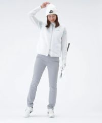 大感謝祭P10倍】ベスト レディース ニューバランス ゴルフ new balance