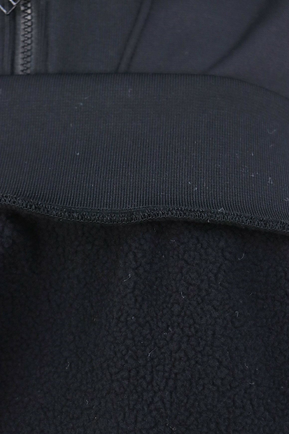 ニューバランスゴルフのトレーナー