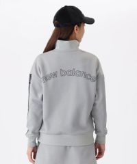 30％OFFセール】トレーナー レディース ニューバランス ゴルフ new