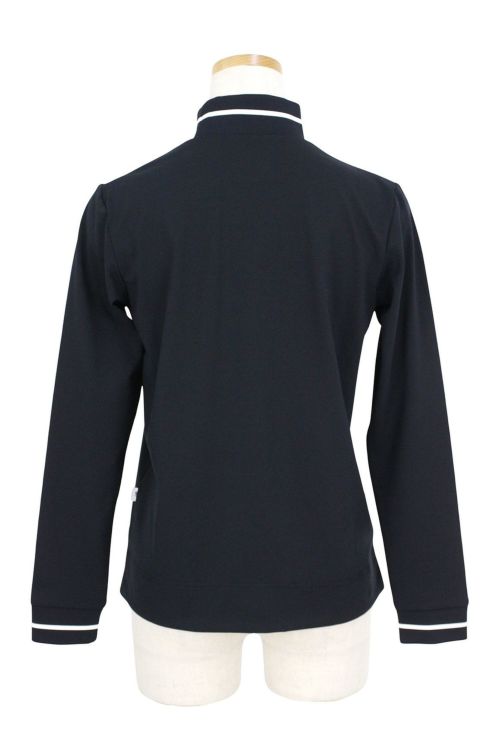 30％OFFセール】ハイネックシャツ レディース ニューバランス ゴルフ