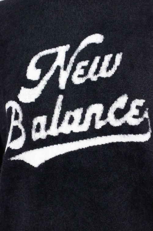 30％OFFセール】セーター レディース ニューバランス ゴルフ new