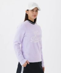 30％OFFセール】セーター レディース ニューバランス ゴルフ new