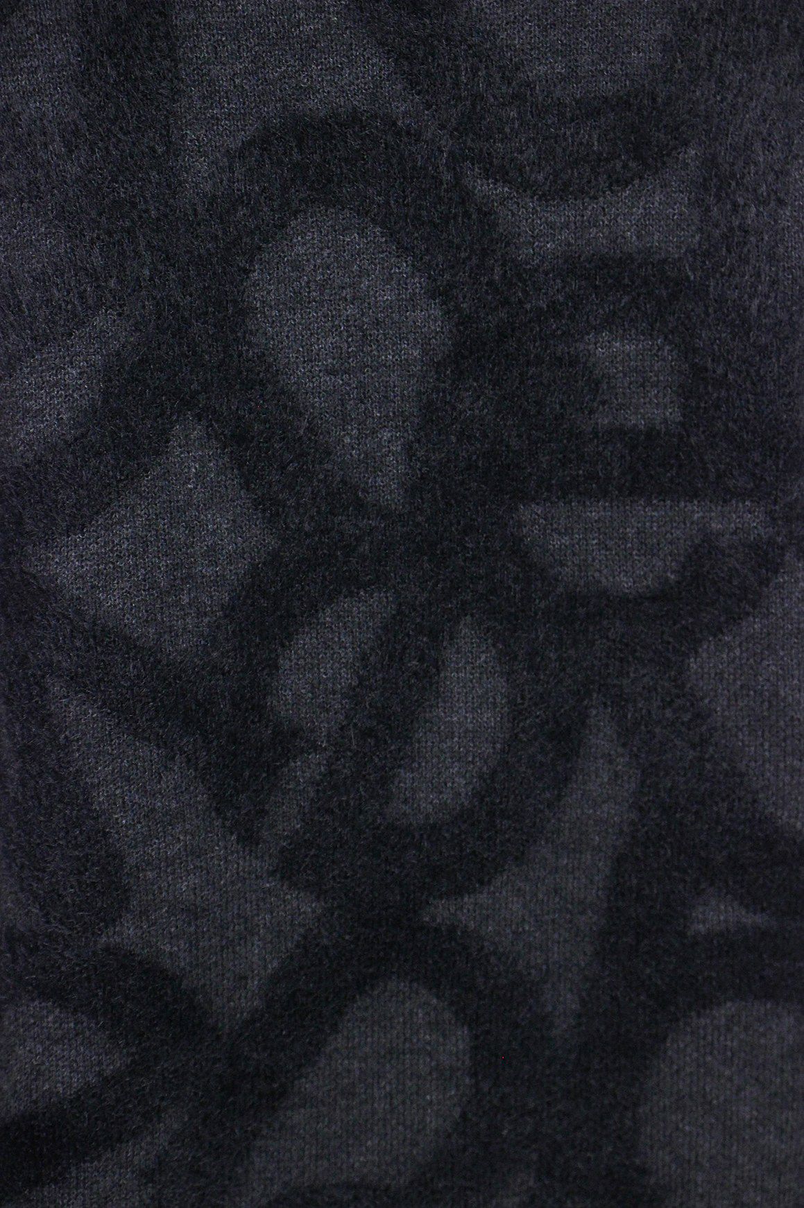 ニューバランスゴルフのセーター