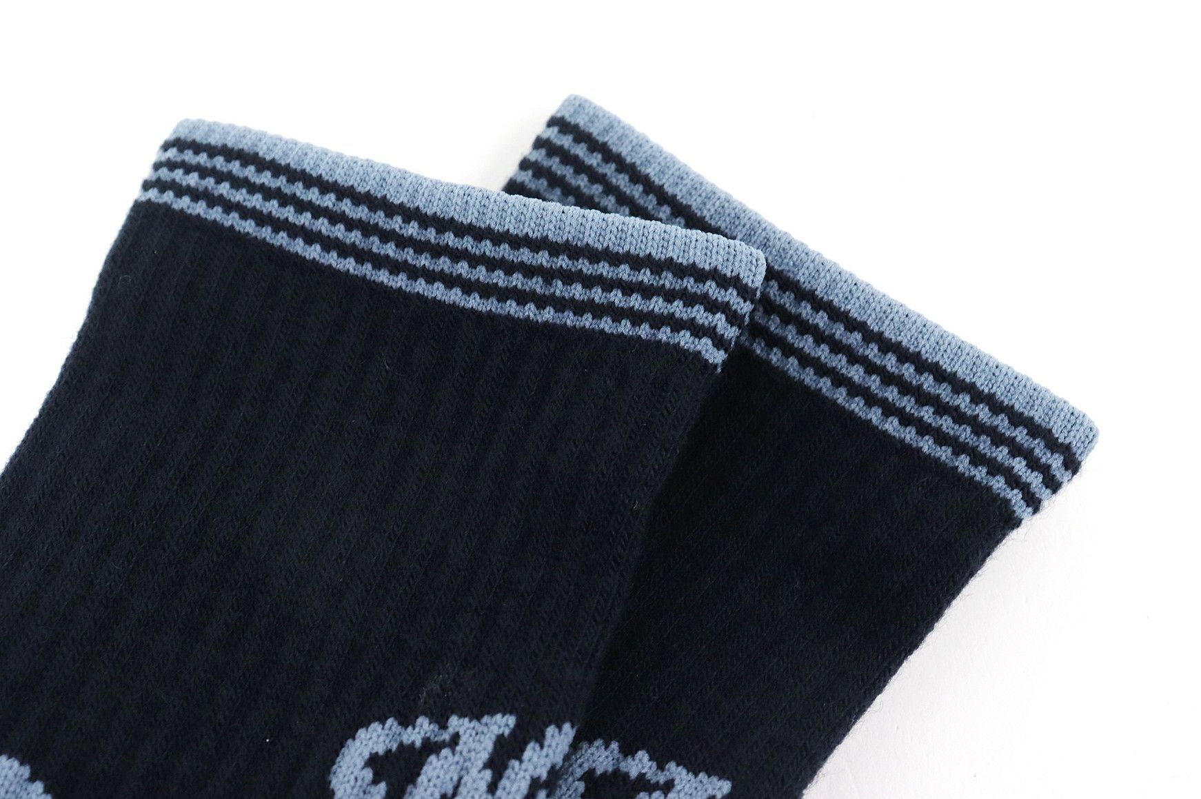 ニューバランスゴルフのソックス