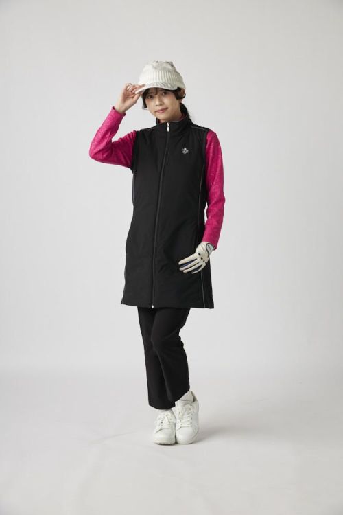 大感謝祭P10倍】キャップ レディース マリクレール マリ・クレール