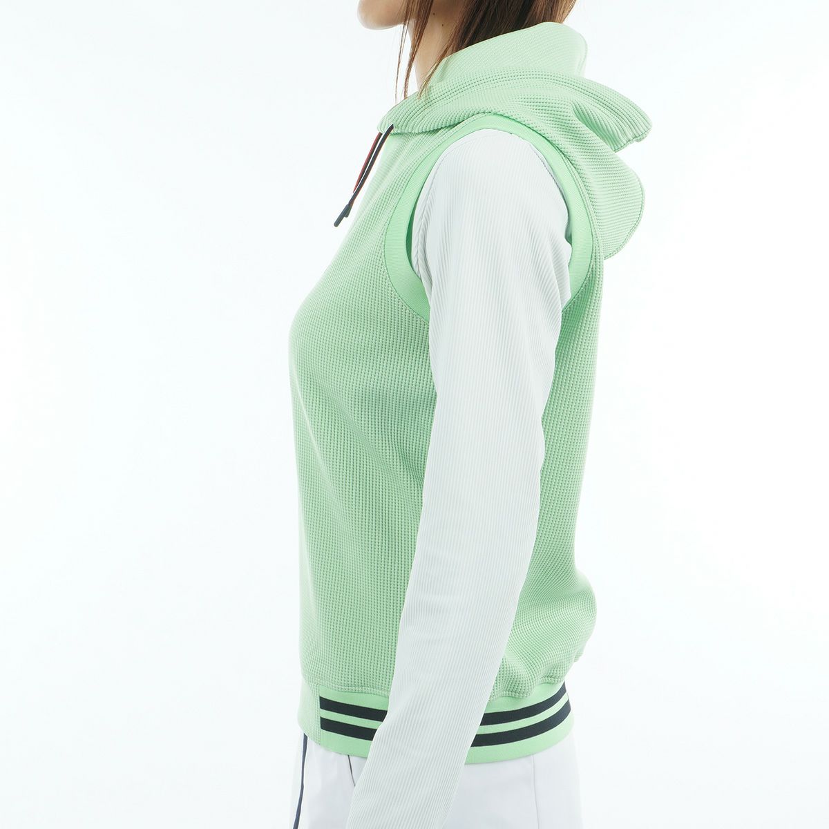 トミーヒルフィガーゴルフ日本正規品のベスト