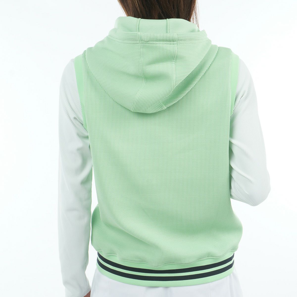 トミーヒルフィガーゴルフ日本正規品のベスト