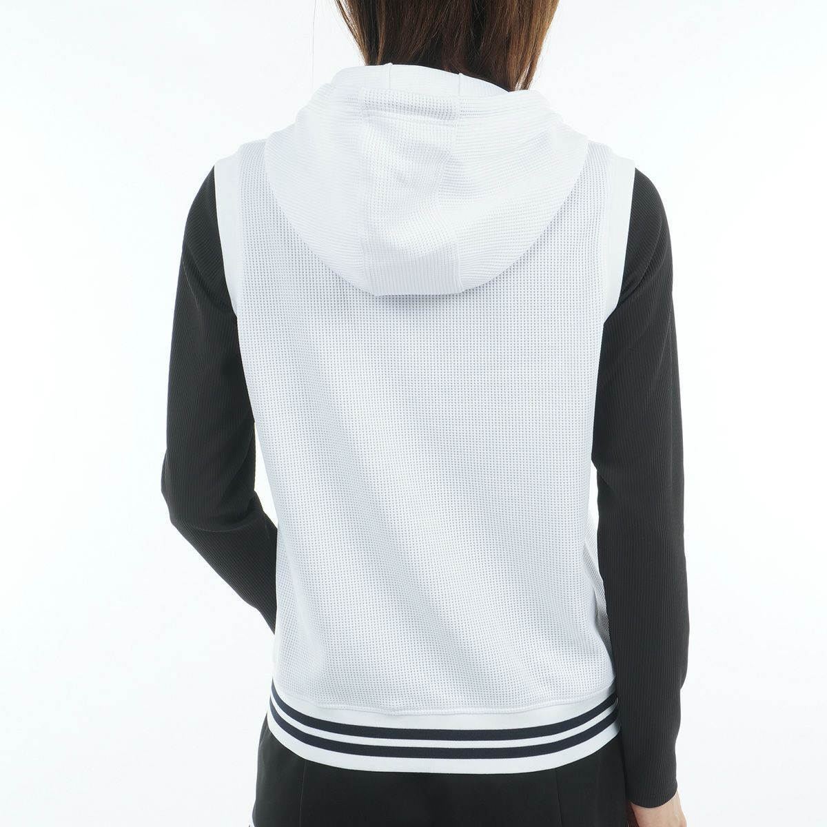 トミーヒルフィガーゴルフ日本正規品のベスト