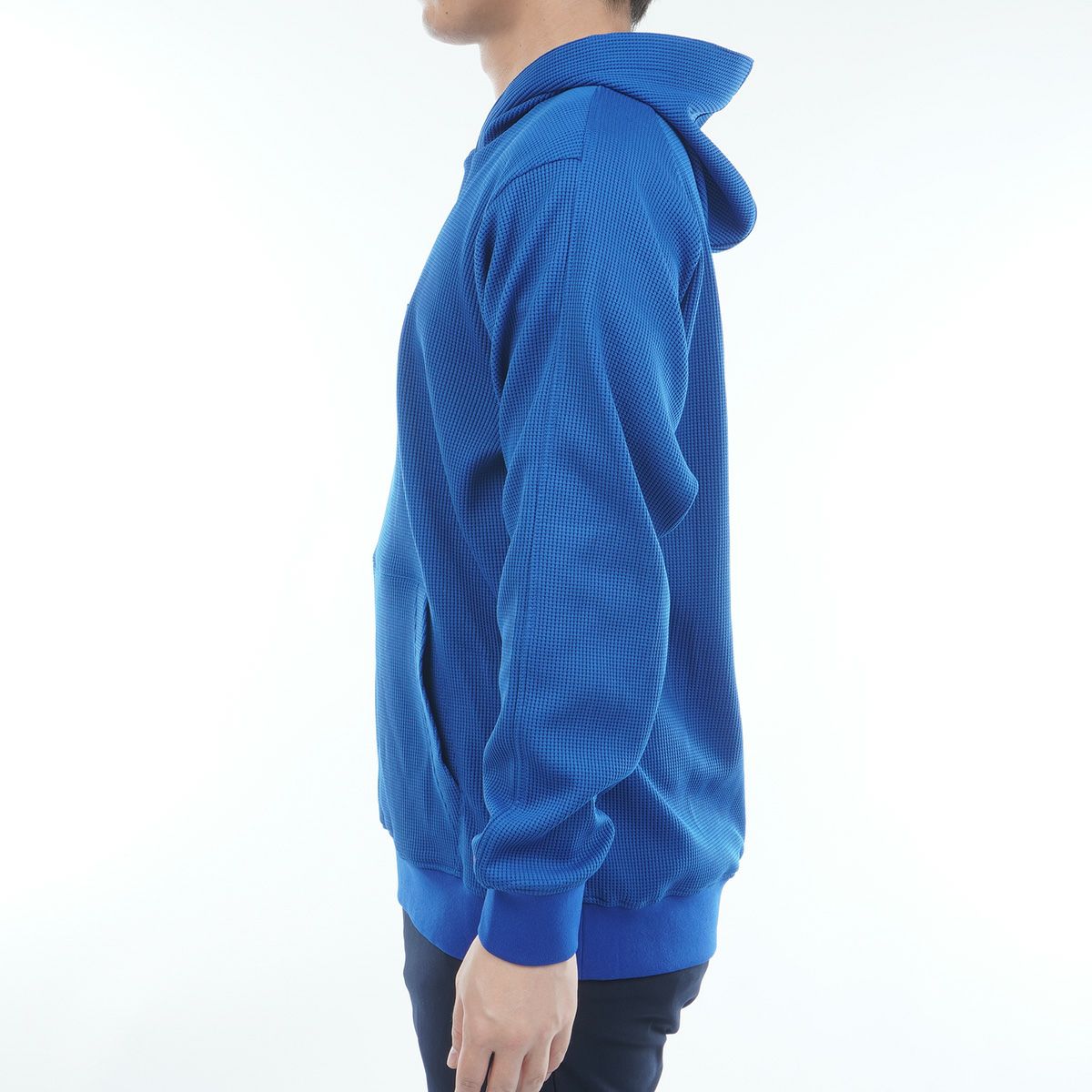 トミーヒルフィガーゴルフ日本正規品のトレーナー