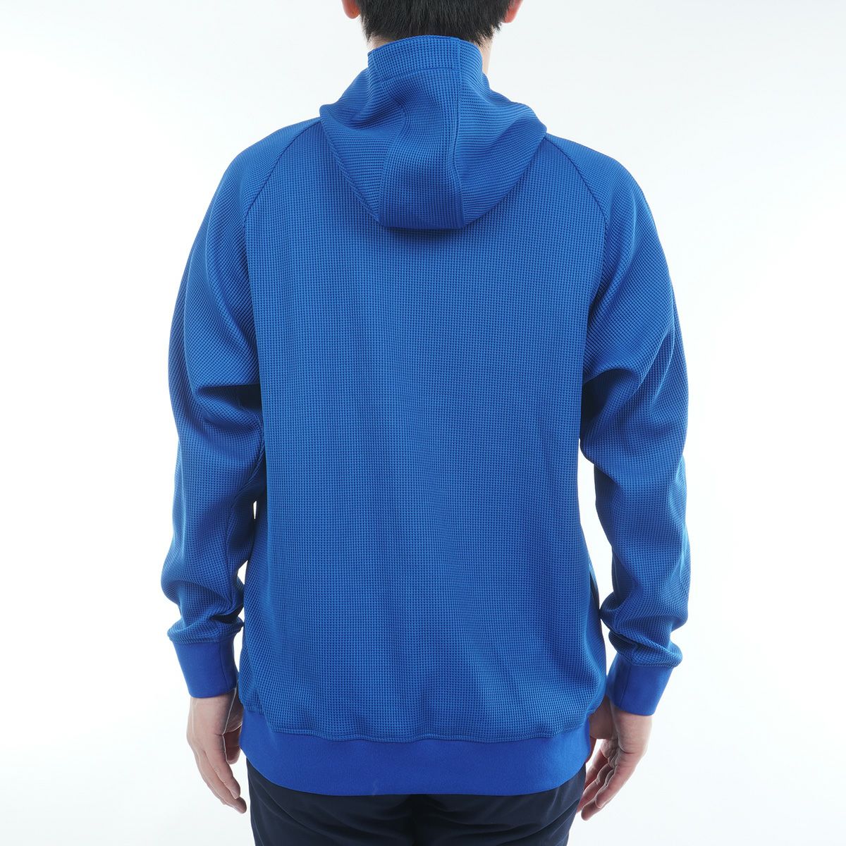 トミーヒルフィガーゴルフ日本正規品のトレーナー