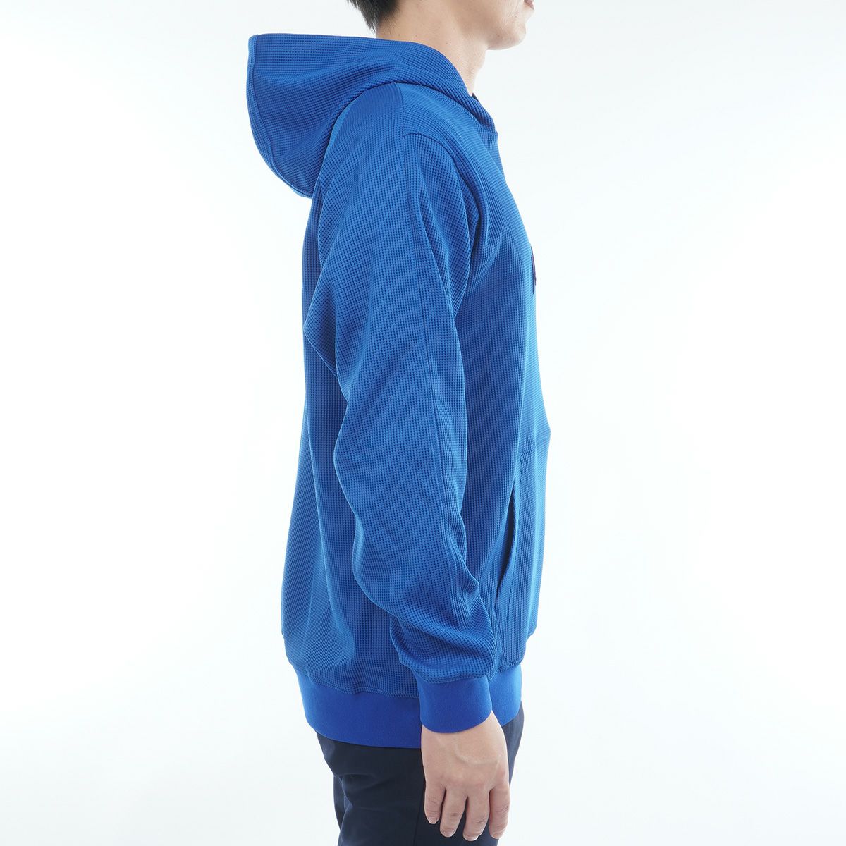 トミーヒルフィガーゴルフ日本正規品のトレーナー