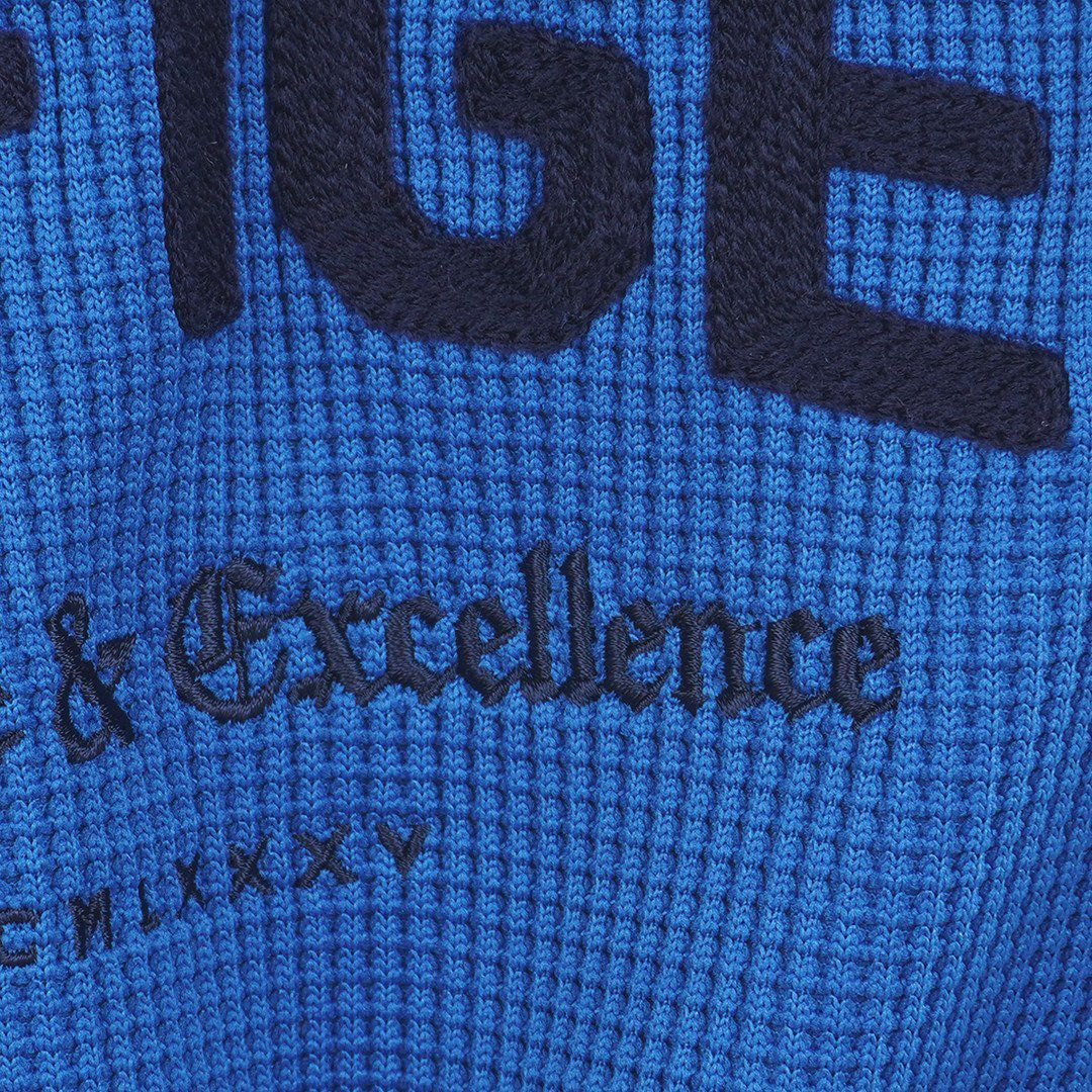 トミーヒルフィガーゴルフ日本正規品のトレーナー