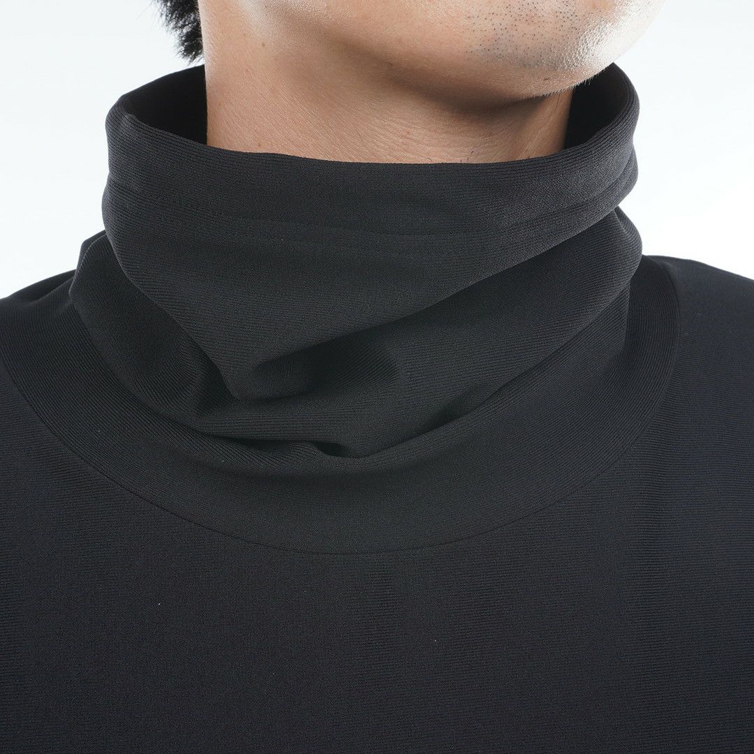 トミーヒルフィガーゴルフ日本正規品のトレーナー