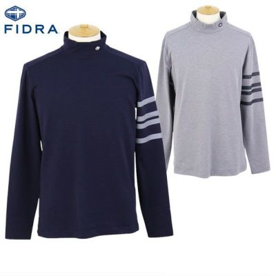 ポロシャツ メンズ Jリンドバーグ J.LINDEBERG 日本正規品 2025 秋冬