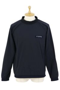フィドラの商品 | ゴルフウェア通販のT-on - ティーオン