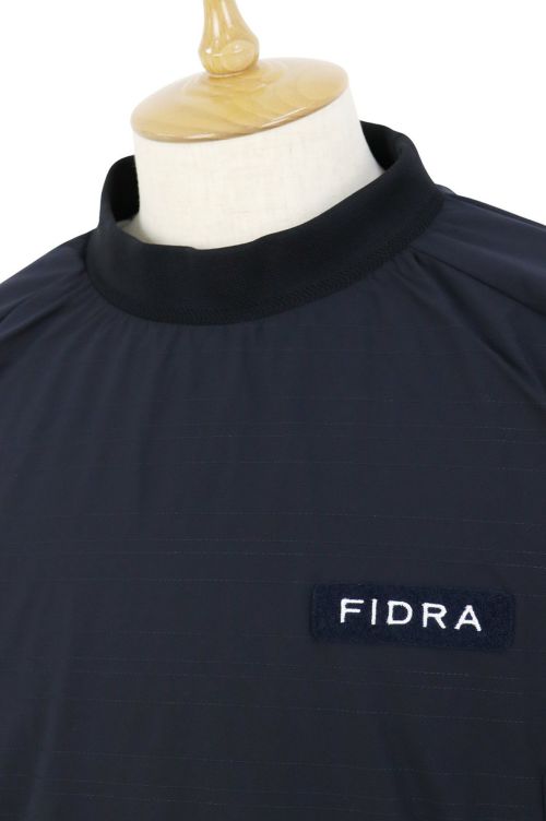 30％OFFセール】ブルゾン メンズ フィドラ FIDRA 2025 秋冬 新作