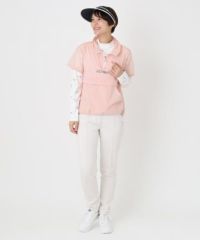 タイムセール 1/13 13:00迄】ブルゾン レディース アダバット adabat