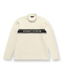 アダバット ストリーム ADABAT STREAMの商品 | ゴルフウェア通販のT-on