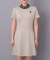 ワンピース レディース アダバット ストリーム ADABAT STREAM 2025