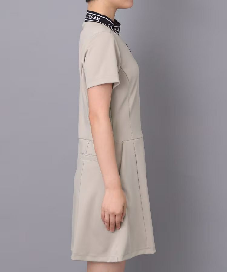 アダバットストリームのワンピース