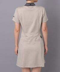 ワンピース レディース アダバット ストリーム ADABAT STREAM 2025