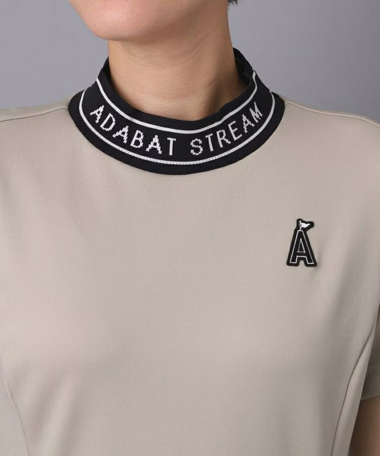 アダバットストリームのワンピース