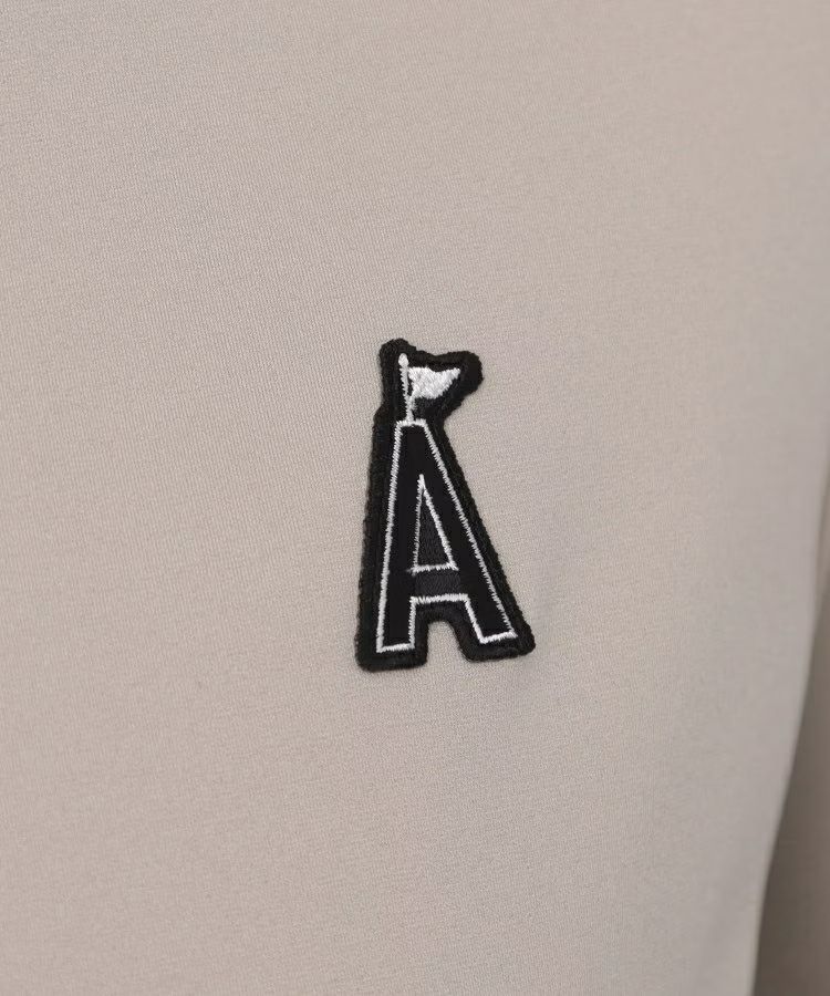 アダバットストリームのワンピース