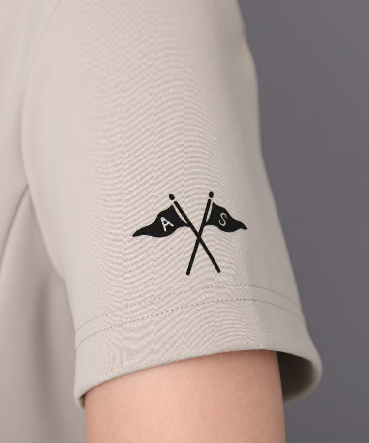 アダバットストリームのワンピース