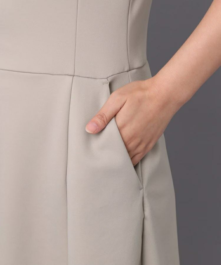 アダバットストリームのワンピース