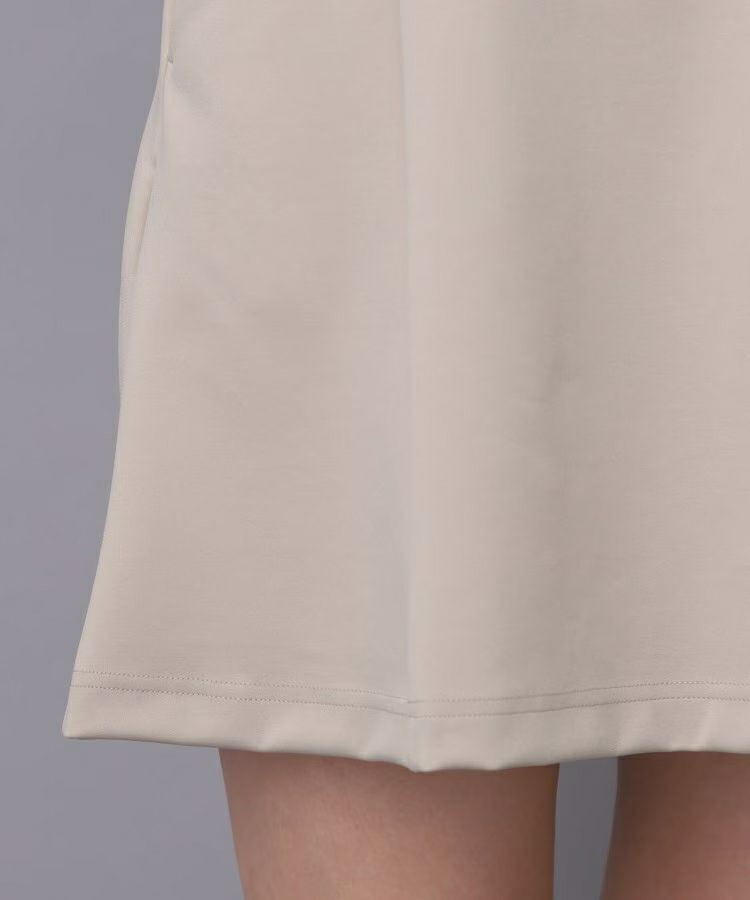 アダバットストリームのワンピース