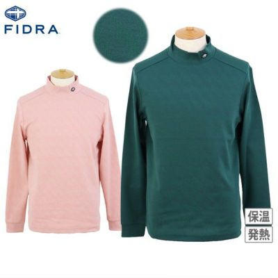 30％OFFセール】アームカバー メンズ Jリンドバーグ J.LINDEBERG 日本