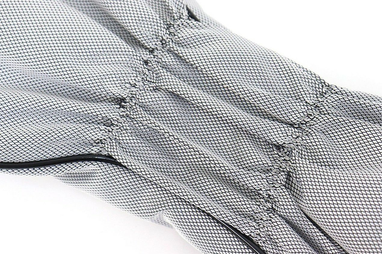 カステルバジャックのヘッドカバー