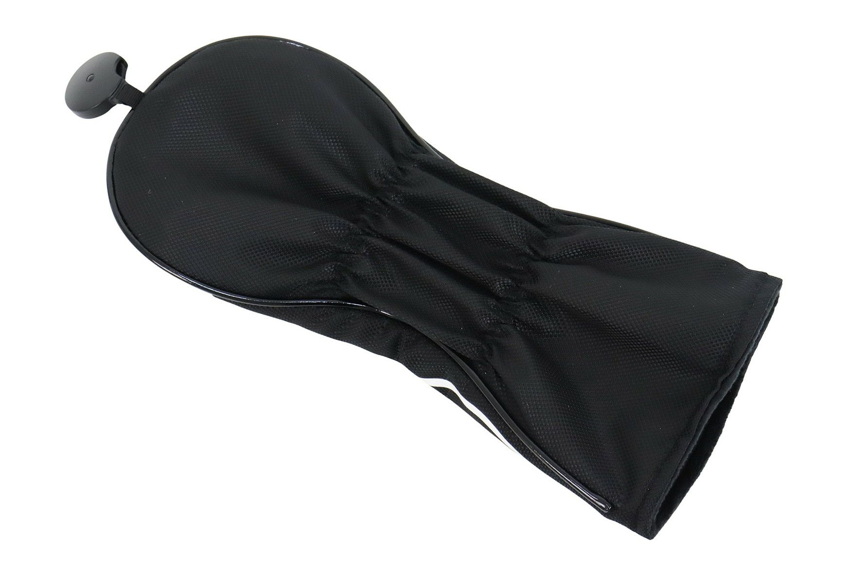 カステルバジャックのヘッドカバー