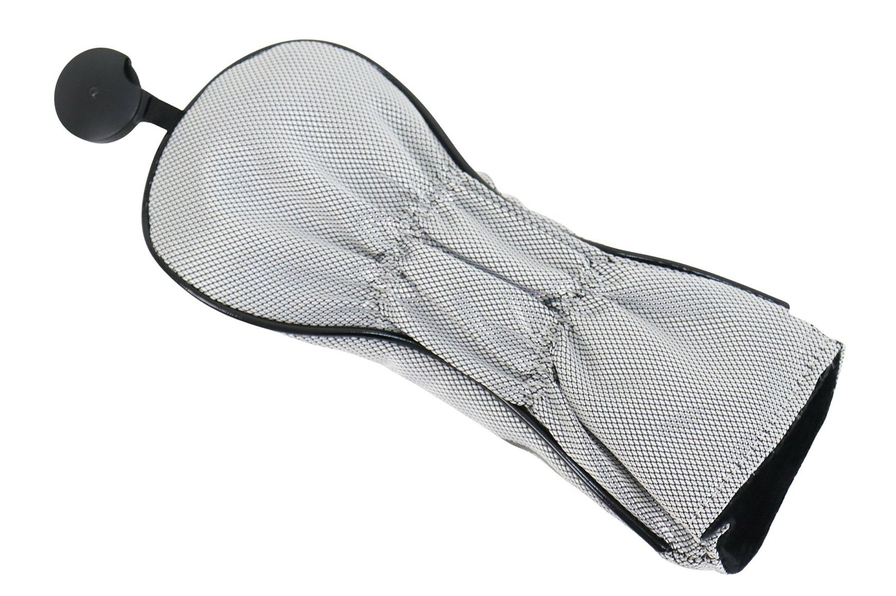 カステルバジャックのヘッドカバー