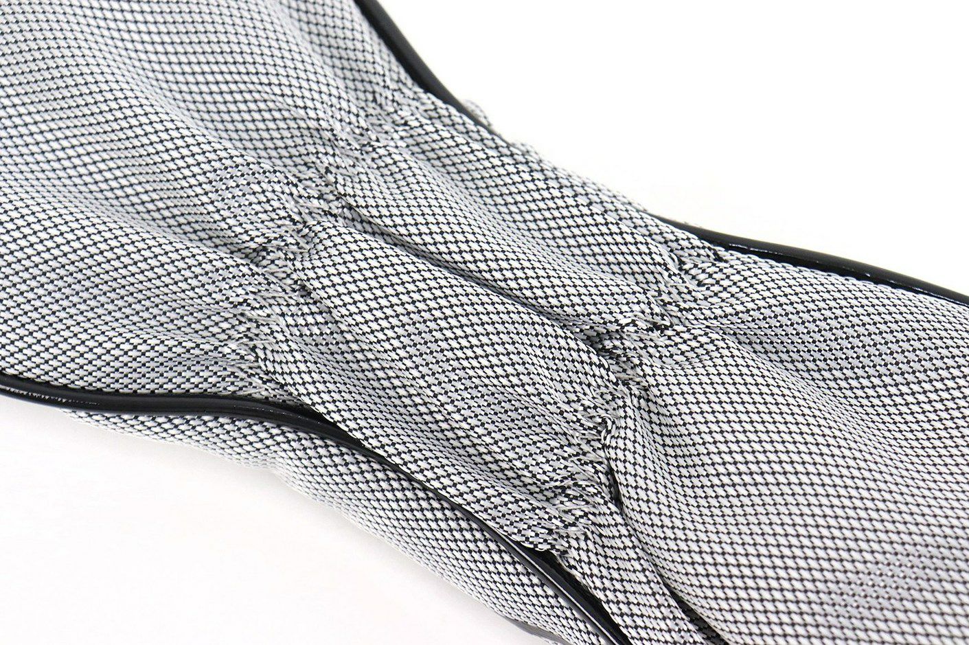 カステルバジャックのヘッドカバー