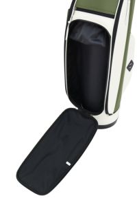 キャディバッグ メンズ レディース ジョーンズ JONES 日本正規品 2025