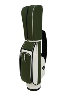 カニよりエビ　　JONES ジョーンズゴルフRIDER キャディバック キャディバッグ メンズ レディース ジョーンズ JONES 日本正規品 2025