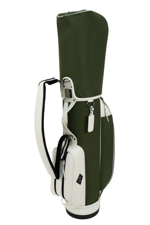 キャディバッグ メンズ レディース ジョーンズ JONES 日本正規品