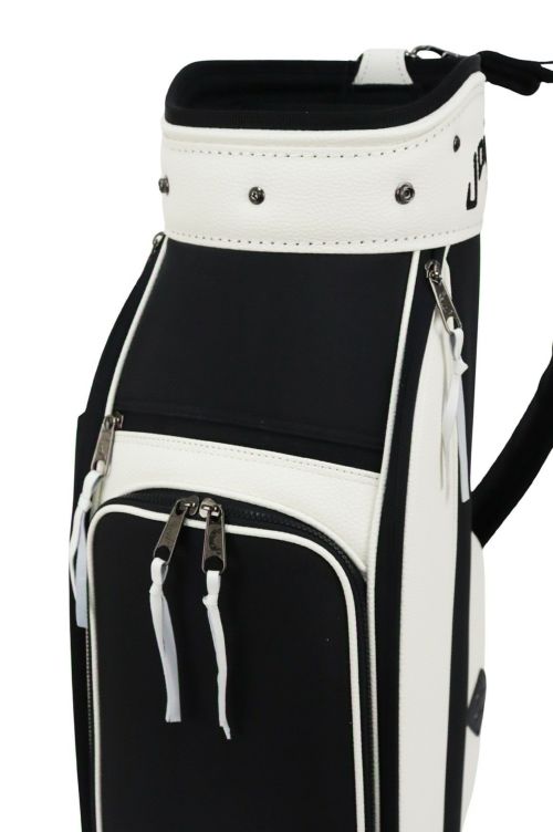 正規品 ジョーンズ ゴルフ JONES GOLF キャディバッグ 楽天市場】【正規品】ジョーンズ ゴルフ JONES GOLF キャディ