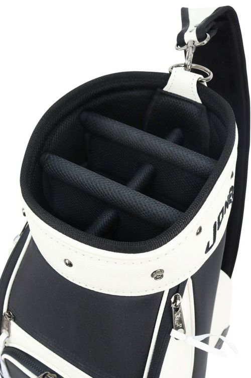 jones バッグ JONES Sports ジョーンズ カートキャディバッグ ライダー ゴルフ