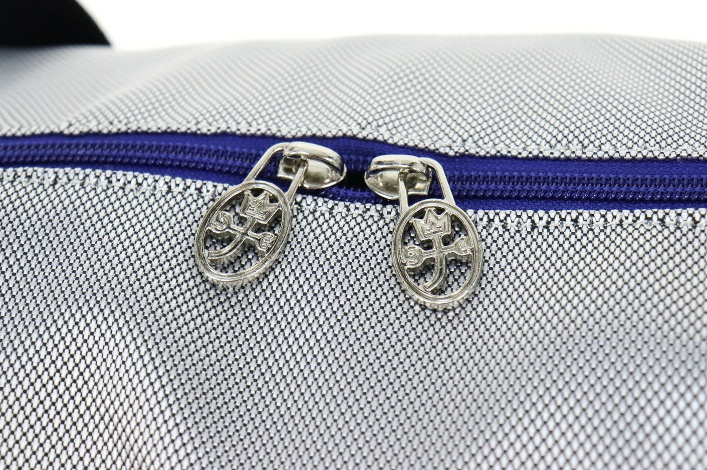 カステルバジャックスポーツのボストンバッグ