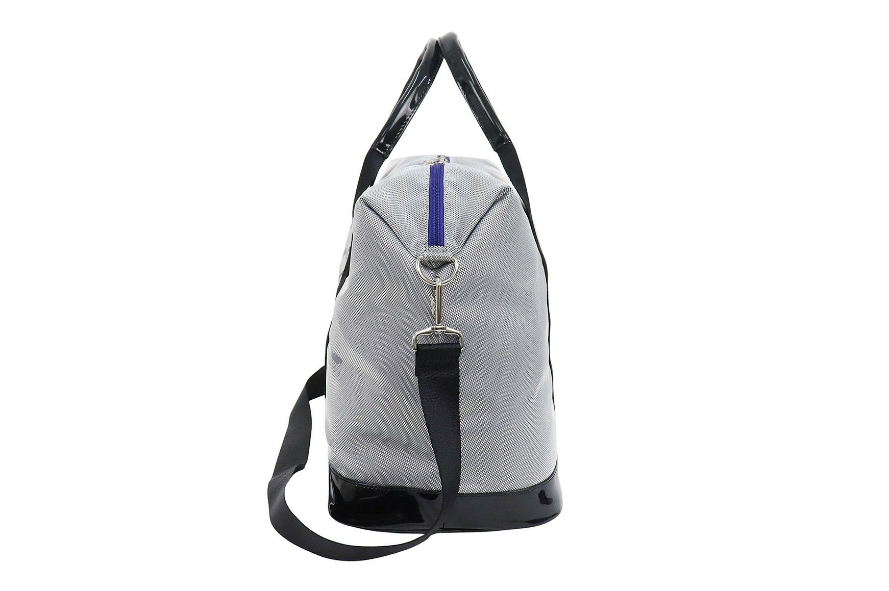 カステルバジャックスポーツのボストンバッグ