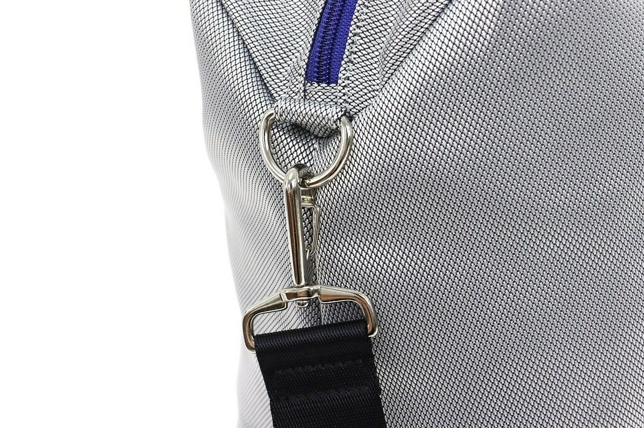 カステルバジャックスポーツのボストンバッグ