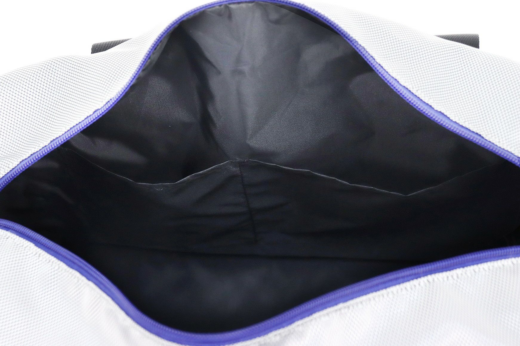 カステルバジャックスポーツのボストンバッグ