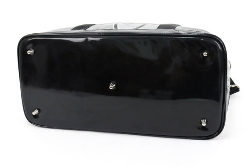 ボストンバッグ メンズ レディース カステルバジャックスポーツ