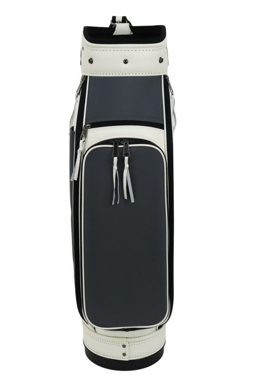 キャディバッグ メンズ レディース ジョーンズ JONES 日本正規品 2025