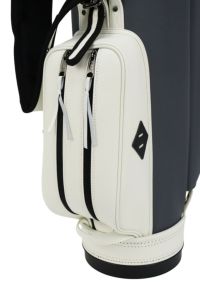 キャディバッグ メンズ レディース ジョーンズ JONES 日本正規品 2025