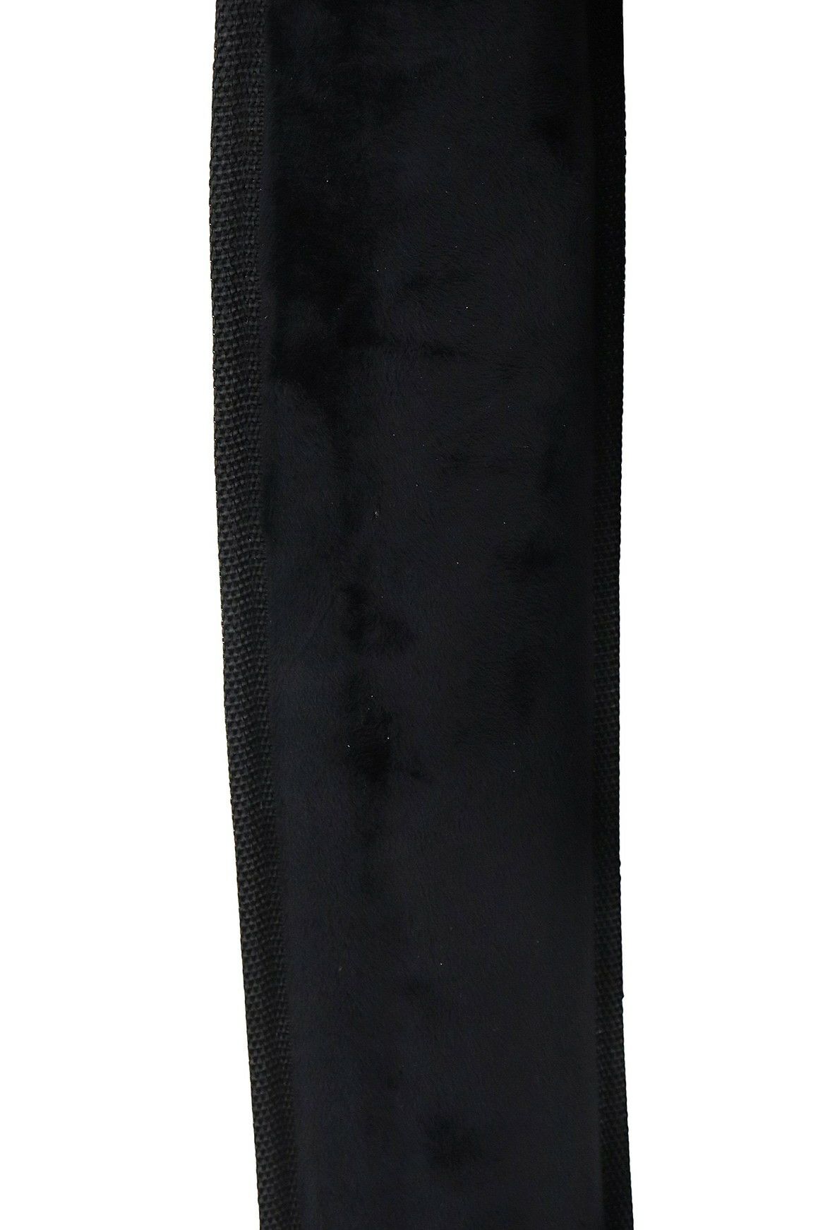 ジョーンズのキャディバッグ