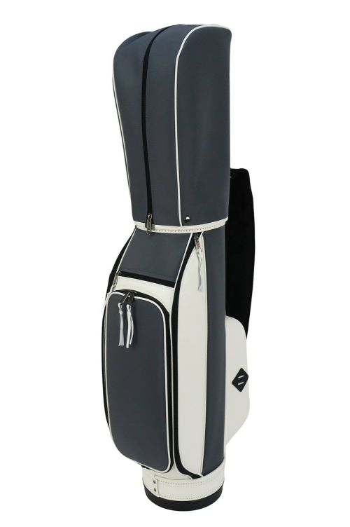 ジヨーンズ　キャディバッグ ジョーンズ JONES キャディバッグ : GDOゴルフショップ Yahoo!店