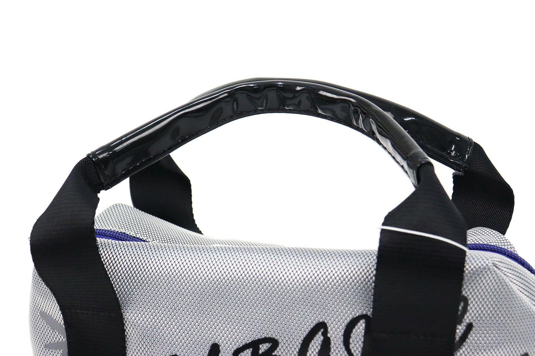 カステルバジャックスポーツのカートバッグ